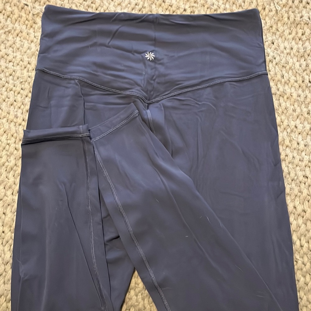 Athleta elation tight